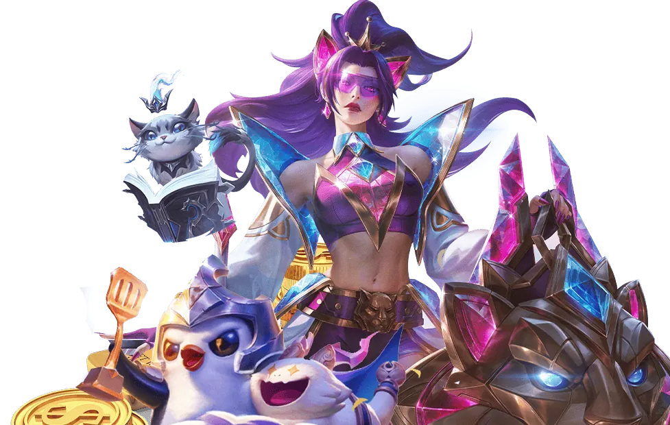 Cá cược thể thao với tỷ lệ kèo cạnh tranh tại Win99 Game