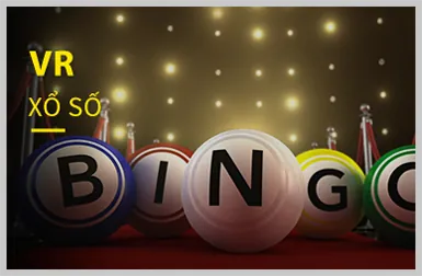Chương trình VIP win99 game
