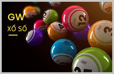 Ứng dụng win99 game trên điện thoại di động