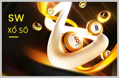 Đồ họa 3D sắc nét của game bắn cá win99 game