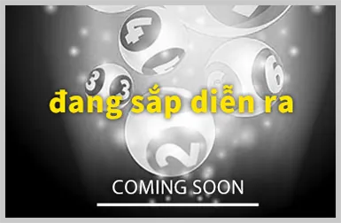 Cơ hội nhận thưởng lớn từ game bắn cá win99 game