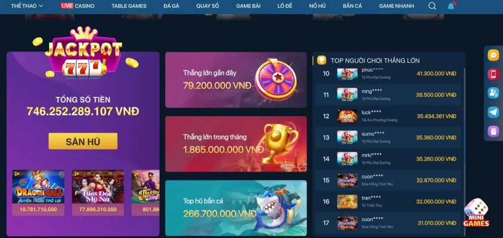 Hình ảnh khắc phục lỗi đăng nhập win99 game
