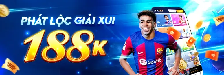 Giải pháp cho các vấn đề thường gặp Win99 Game