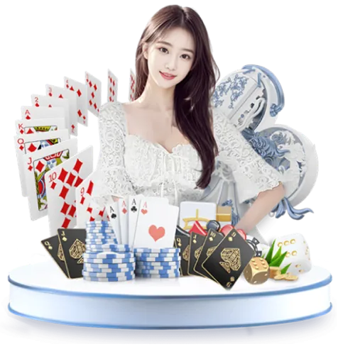 Đa dạng trò chơi win99 game
